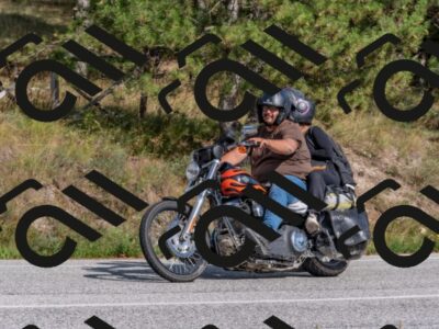 202509071548-DSC_0852_c4_