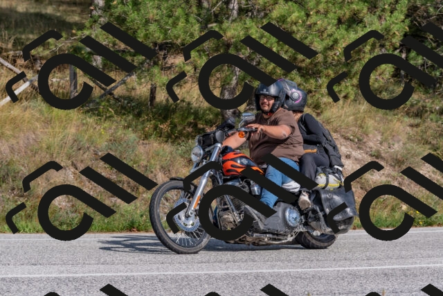 202509071548-DSC_0852_c4_