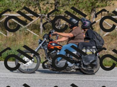 202509071548-DSC_0853_c4_