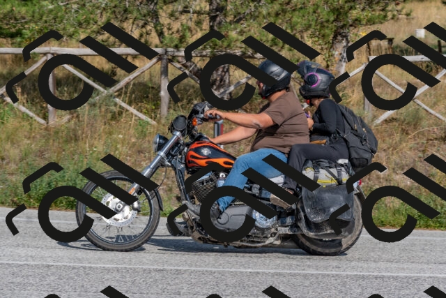 202509071548-DSC_0853_c4_