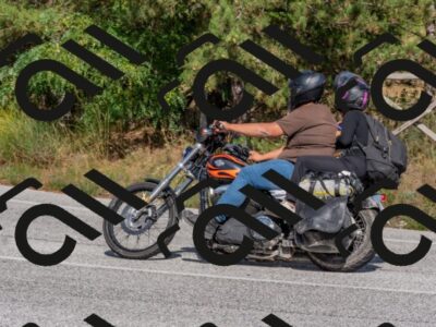 202509071548-DSC_0854_c4_