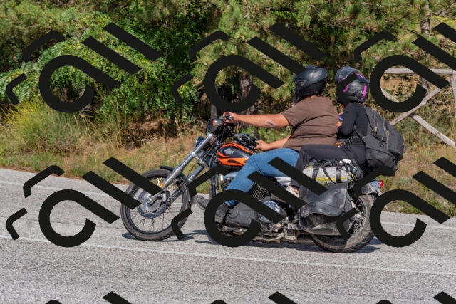 202509071548-DSC_0854_c4_