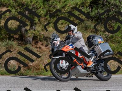 202509071548-DSC_0855_c4_