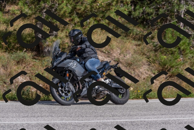 202509071548-DSC_0856_c4_