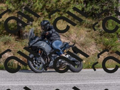 202509071548-DSC_0856_c4_