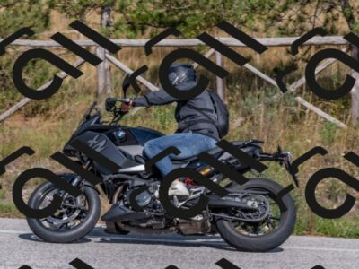 202509071548-DSC_0857_c4_