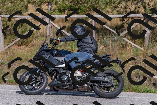 202509071548-DSC_0857_c4_