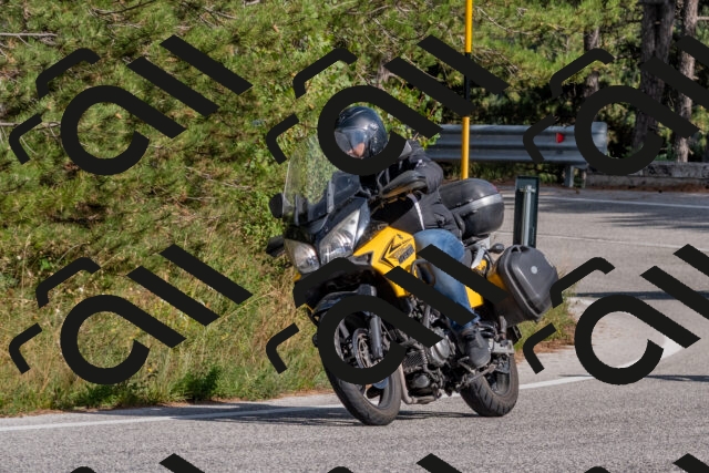 202509071548-DSC_0858_c4_