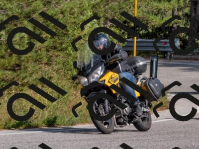 202509071548-DSC_0858_c4_