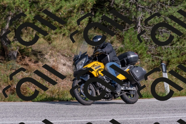 202509071548-DSC_0859_c4_