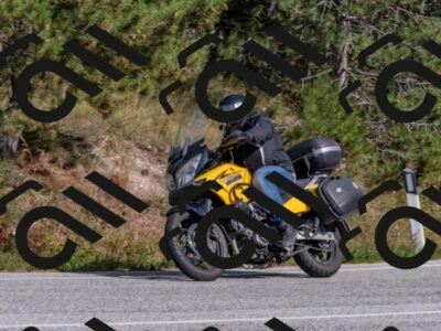 202509071548-DSC_0859_c4_