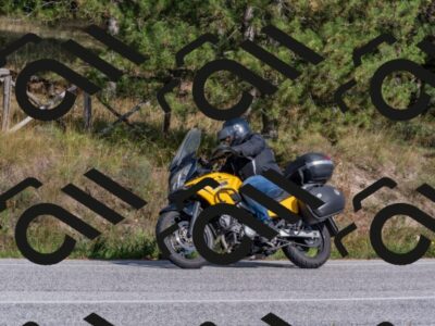 202509071548-DSC_0860_c4_