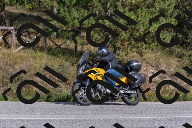 202509071548-DSC_0860_c4_