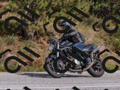 202509071548-DSC_0861_c4_