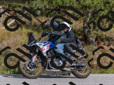 202509071548-DSC_0863_c4_