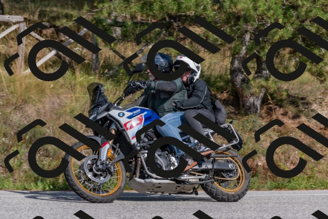 202509071548-DSC_0863_c4_