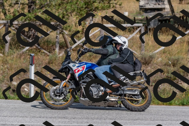 202509071548-DSC_0864_c4_