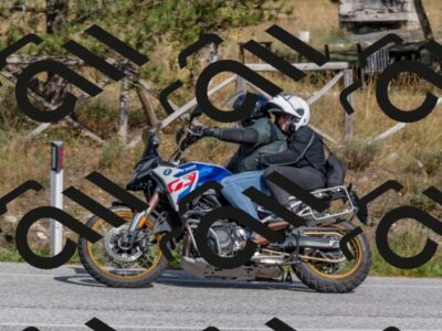 202509071548-DSC_0864_c4_