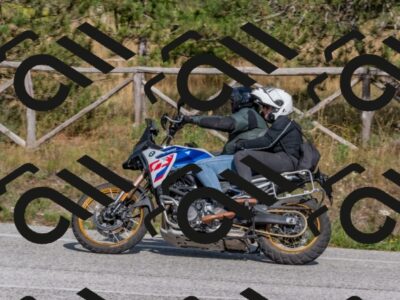 202509071548-DSC_0865_c4_