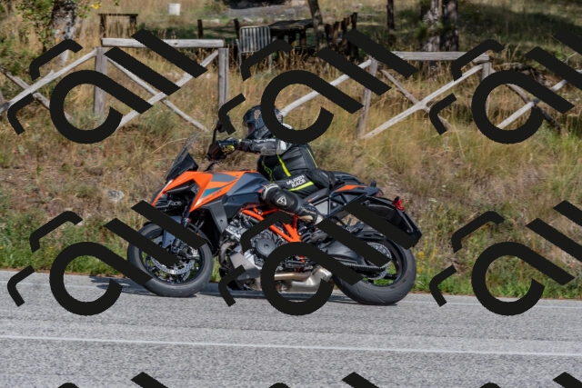 202509071548-DSC_0866_c4_