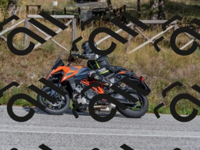 202509071548-DSC_0866_c4_