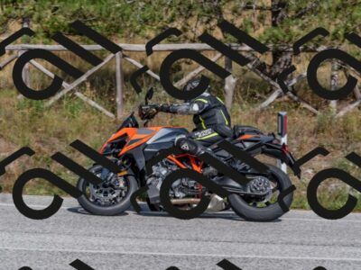 202509071548-DSC_0867_c4_