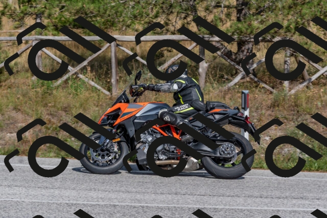 202509071548-DSC_0867_c4_