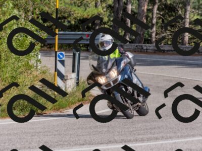 202509071548-DSC_0868_c4_