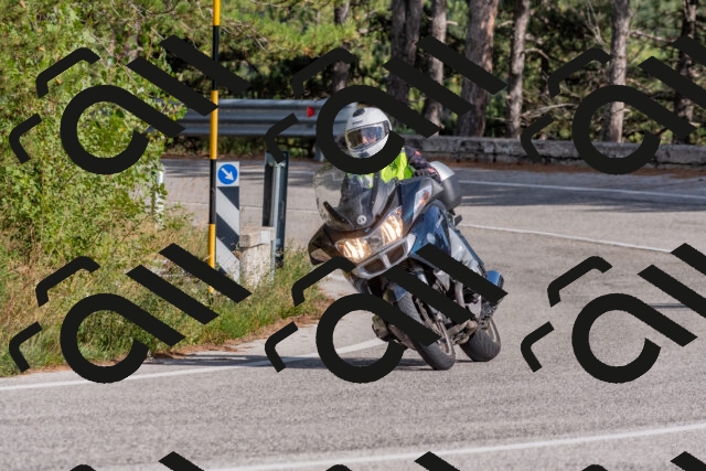 202509071548-DSC_0868_c4_