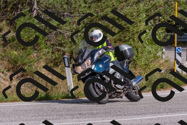 202509071548-DSC_0869_c4_