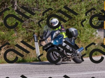 202509071548-DSC_0869_c4_