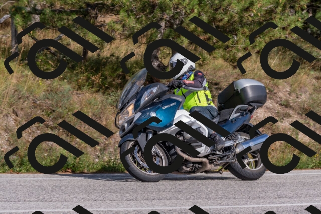 202509071548-DSC_0870_c4_