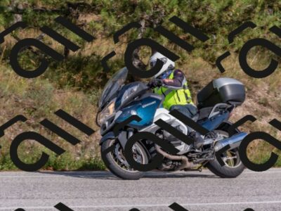 202509071548-DSC_0870_c4_