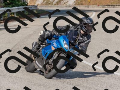 202509071548-DSC_0871_c4_