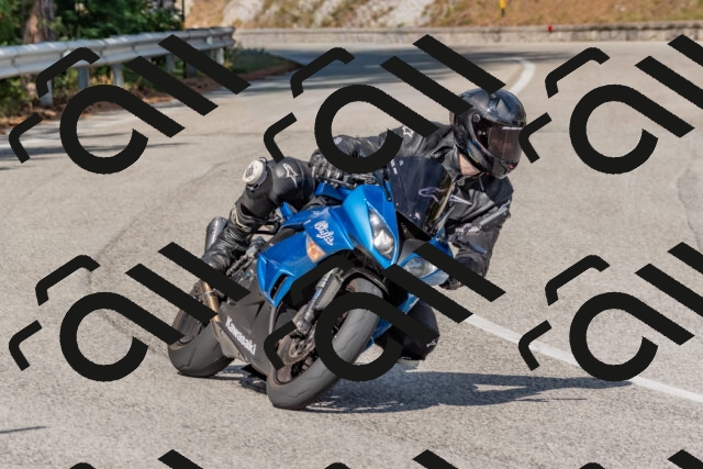 202509071548-DSC_0871_c4_