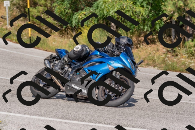 202509071548-DSC_0872_c4_