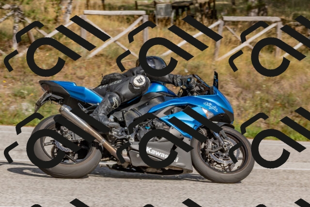 202509071549-DSC_0873_c4_