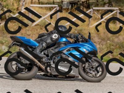 202509071549-DSC_0873_c4_