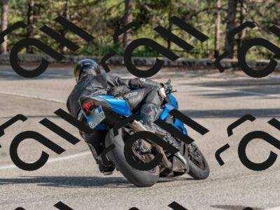 202509071549-DSC_0874_c4_