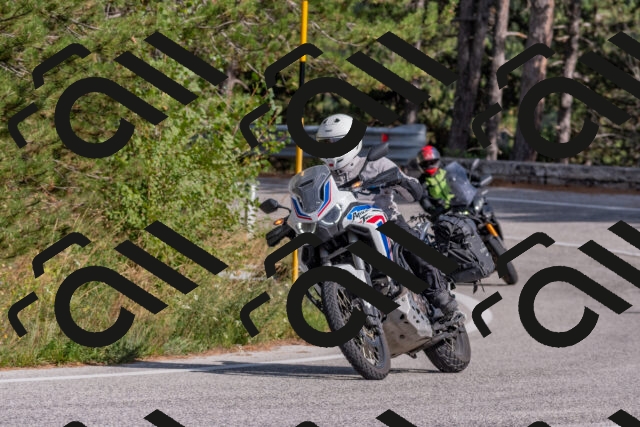 202509071549-DSC_0875_c4_