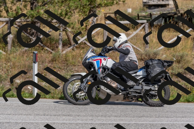 202509071549-DSC_0877_c4_