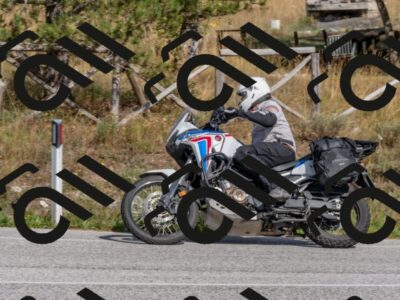 202509071549-DSC_0877_c4_