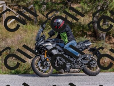 202509071549-DSC_0878_c4_