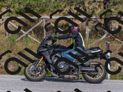 202509071549-DSC_0879_c4_