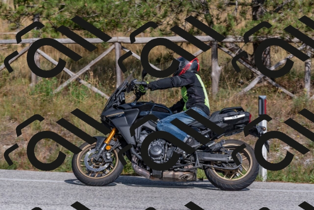 202509071549-DSC_0879_c4_