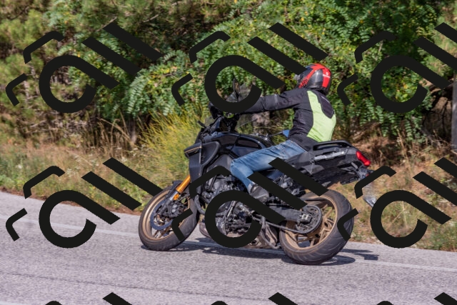 202509071549-DSC_0880_c4_