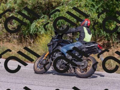 202509071549-DSC_0880_c4_