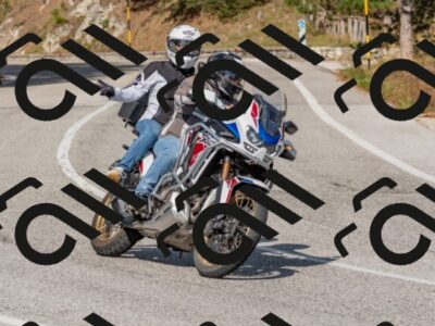 202509071549-DSC_0881_c4_