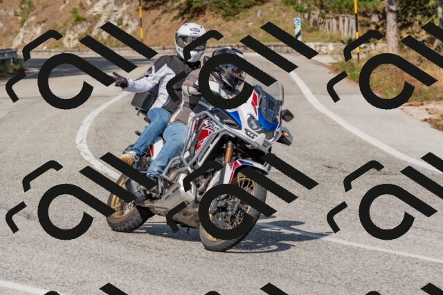 202509071549-DSC_0881_c4_