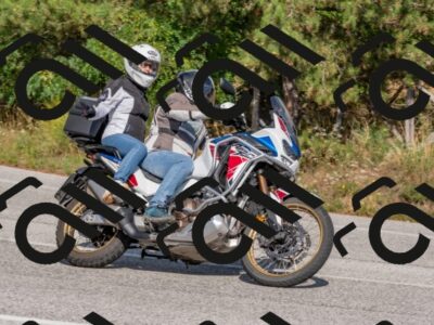 202509071549-DSC_0882_c4_